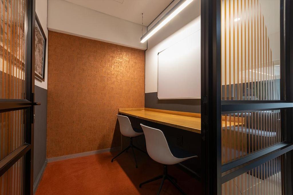 Urban Oasis Apartments At The Bolton جوهانسبورغ المظهر الخارجي الصورة
